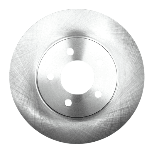 DISCO DE FRENO DELANTERO TMX-42-54123