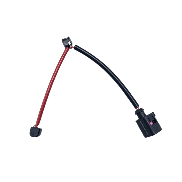 SENSOR DE DESGASTE TRASERO TMX-30-980310