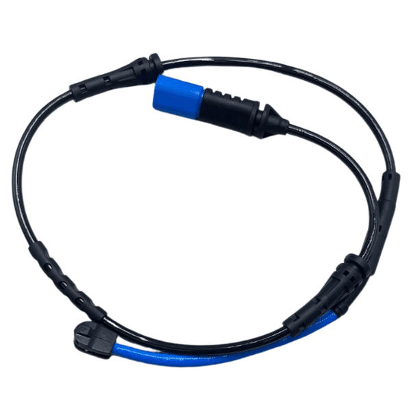 SENSOR DE DESGASTE TRASERO TMX-30-980677