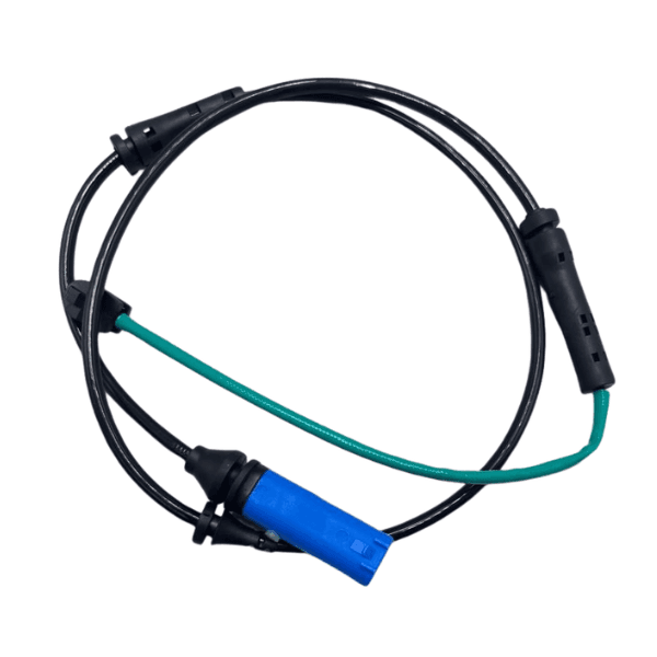 SENSOR DE DESGASTE DELANTERO TMX-30-980585
