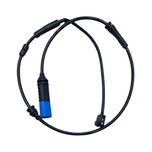 SENSOR DE DESGASTE DELANTERO TMX-30-980612
