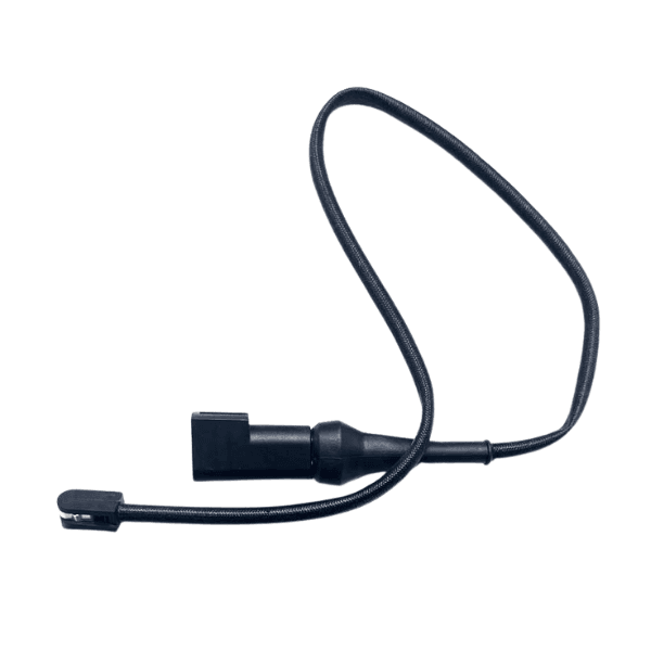 SENSOR DE DESGASTE TRASERO TMX-30-980518