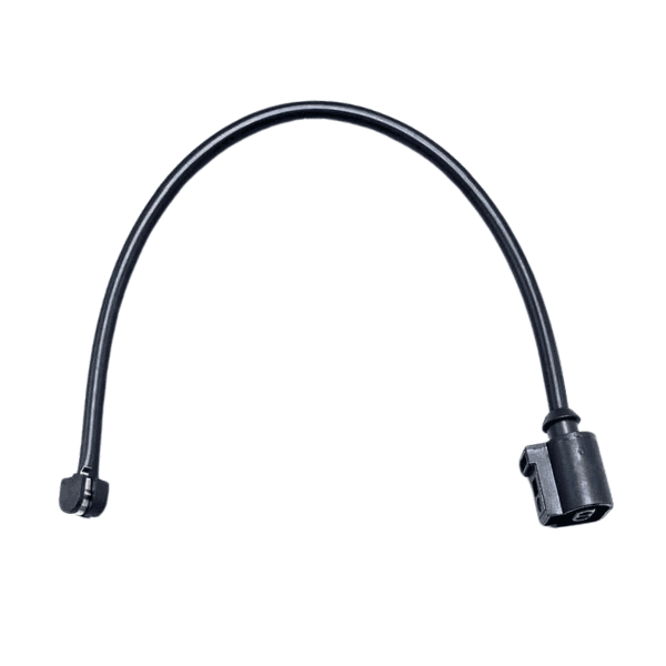 SENSOR DE DESGASTE DELANTERO TMX-30-980455