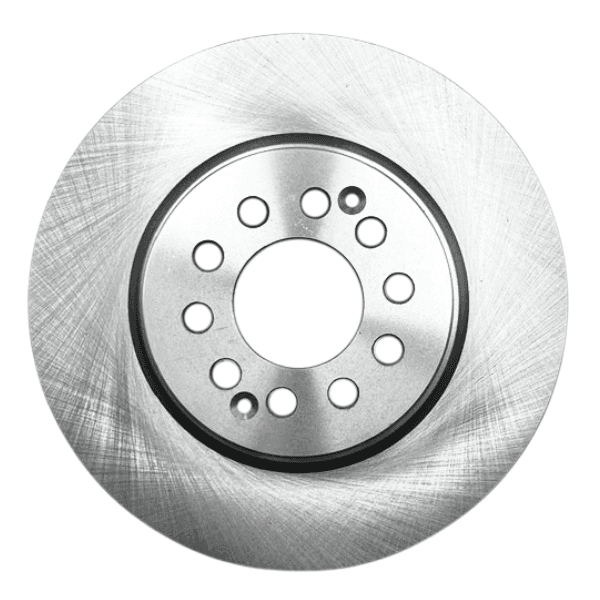 DISCO DE FRENO DELANTERO TMX-42-66048
