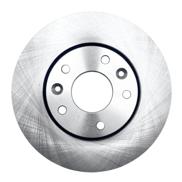 DISCO DE FRENO DELANTERO TMX-42-42138