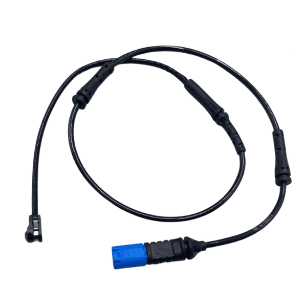 SENSOR DE DESGASTE DELANTERO TMX-30-980614