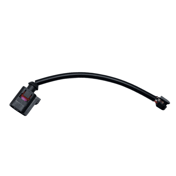 SENSOR DE DESGASTE TRASERO TMX-30-980634