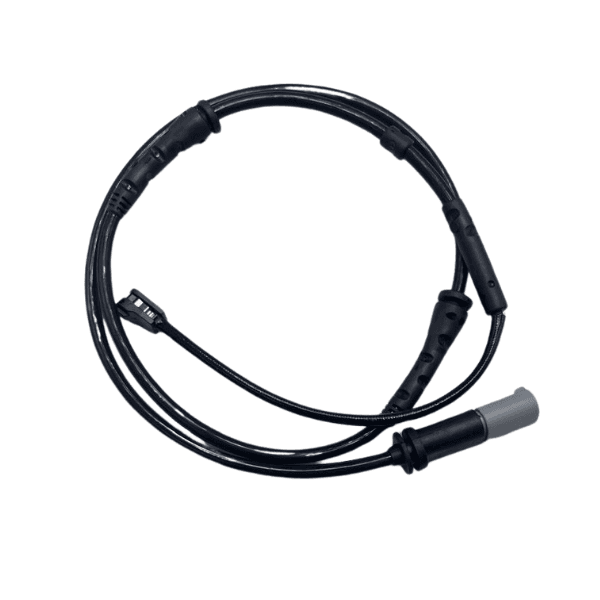 SENSOR DE DESGASTE DELANTERO TMX-30-980435