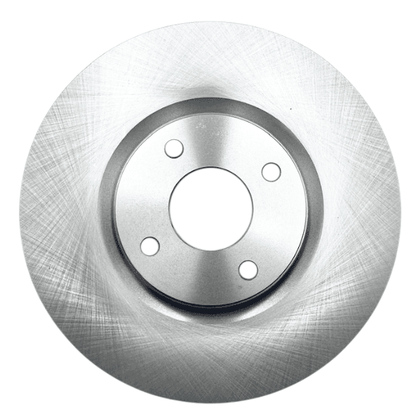 DISCO DE FRENO DELANTERO TMX-42-61128