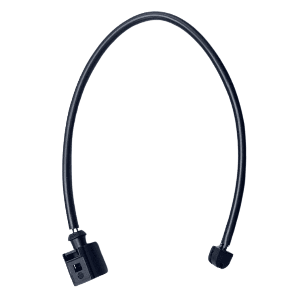 SENSOR DE DESGASTE DELANTERO TMX-30-980632