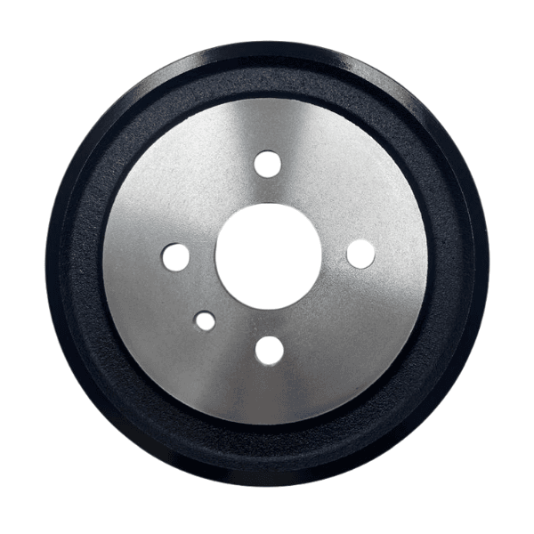 TAMBOR TRASERO TMX-46-35153