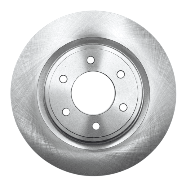 DISCO DE FRENO DELANTERO TMX-42-54287