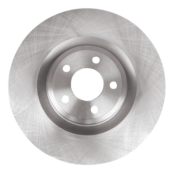 DISCO DE FRENO DELANTERO TMX-42-682616
