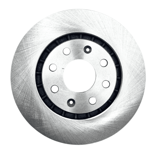 DISCO DE FRENO DELANTERO TMX-42-55099