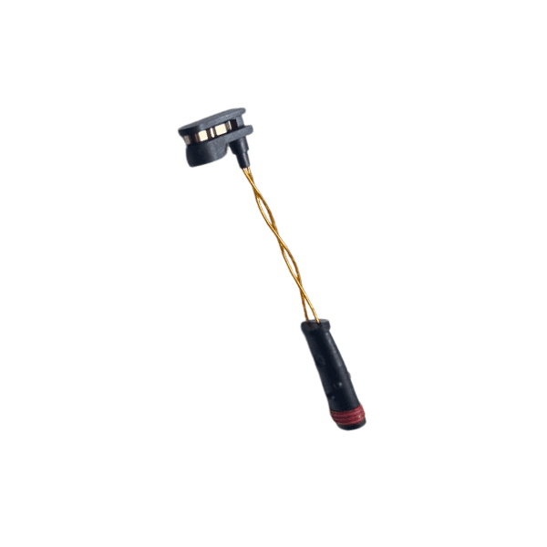 SENSOR DE DESGASTE DELANTERO/TRASERO TMX-30-980401
