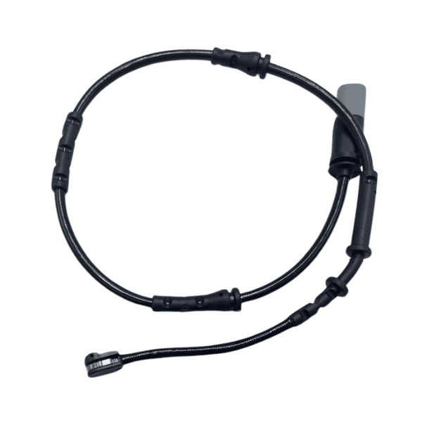 SENSOR DE DESGASTE TRASERO TMX-30-980521