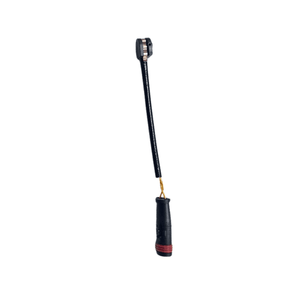 SENSOR DE DESGASTE DELANTERO/TRASERO TMX-30-980364