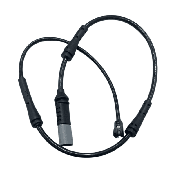 SENSOR DE DESGASTE DELANTERO TMX-30-980475