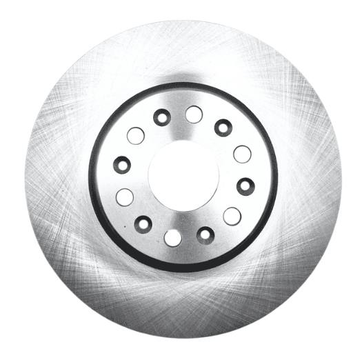 DISCO DE FRENO DELANTERO TMX-42-55248