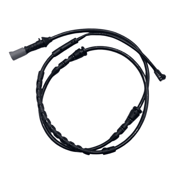 SENSOR DE DESGASTE DELANTERO TMX-30-980424