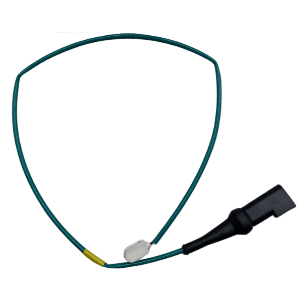 SENSOR DE DESGASTE TRASERO TMX-30-980517