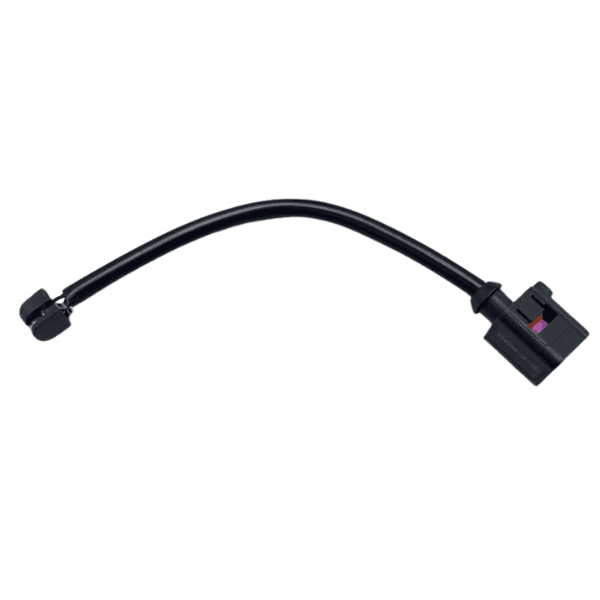 SENSOR DE DESGASTE DELANTERO TMX-30-980463
