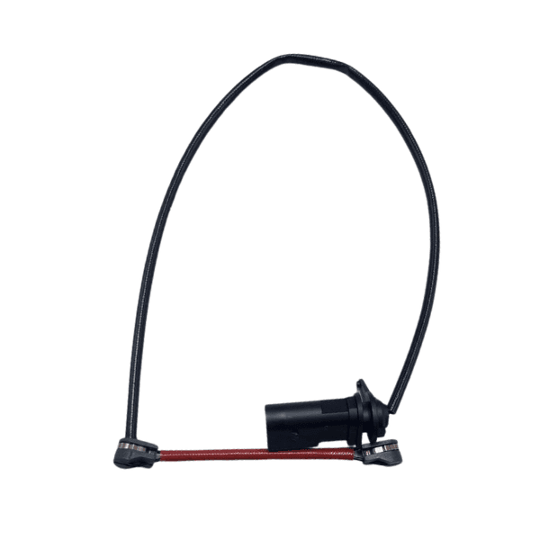 SENSOR DE DESGASTE DELANTERO TMX-30-980643