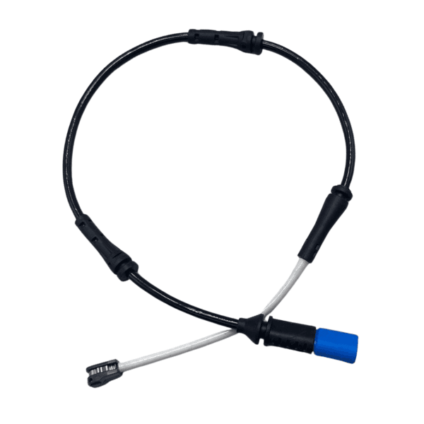 SENSOR DE DESGASTE TRASERO TMX-30-980684