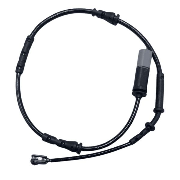 SENSOR DE DESGASTE TRASERO TMX-30-980638