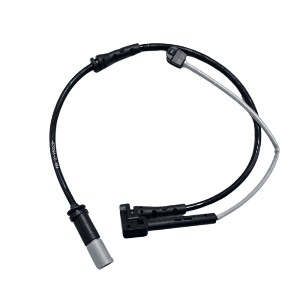 SENSOR DE DESGASTE DELANTERO TMX-30-980520