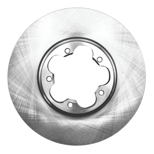 DISCO DE FRENO DELANTERO TMX-42-932606