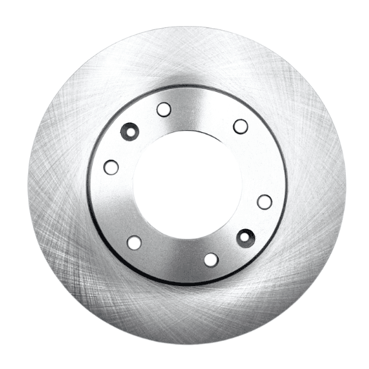 DISCO DE FRENO DELANTERO TMX-42-99094