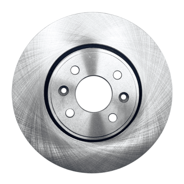 DISCO DE FRENO DELANTERO TMX-42-99050