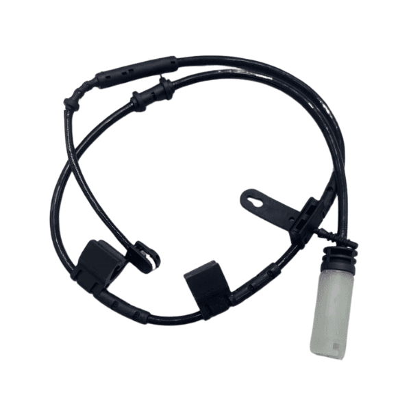 SENSOR DE DESGASTE DELANTERO TMX-30-980444