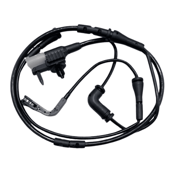 SENSOR DE DESGASTE DELANTERO TMX-30-980582