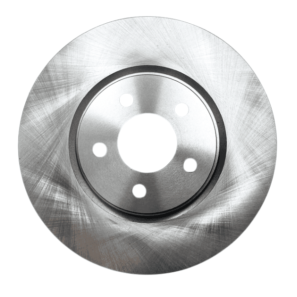 DISCO DE FRENO DELANTERO TMX-42-53000