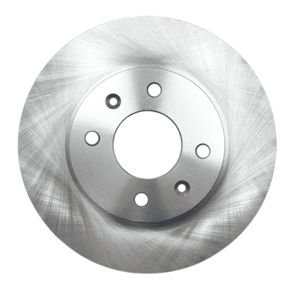 DISCO DE FRENO DELANTERO TMX-42-99146