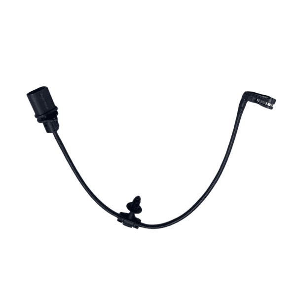 SENSOR DE DESGASTE TRASERO TMX-30-980589
