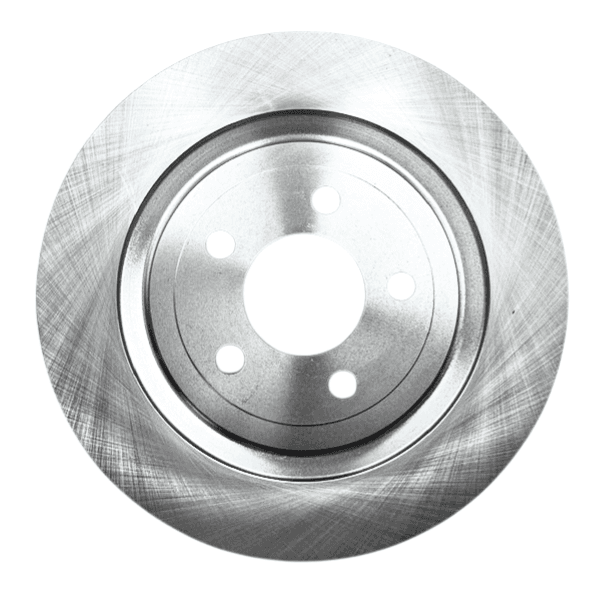 DISCO DE FRENO TRASERO TMX-42-65162