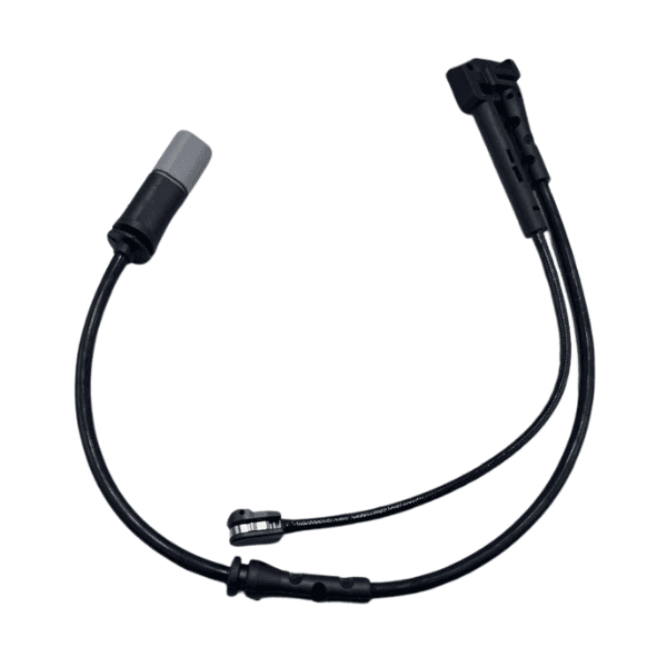 SENSOR DE DESGASTE DELANTERO TMX-30-980527