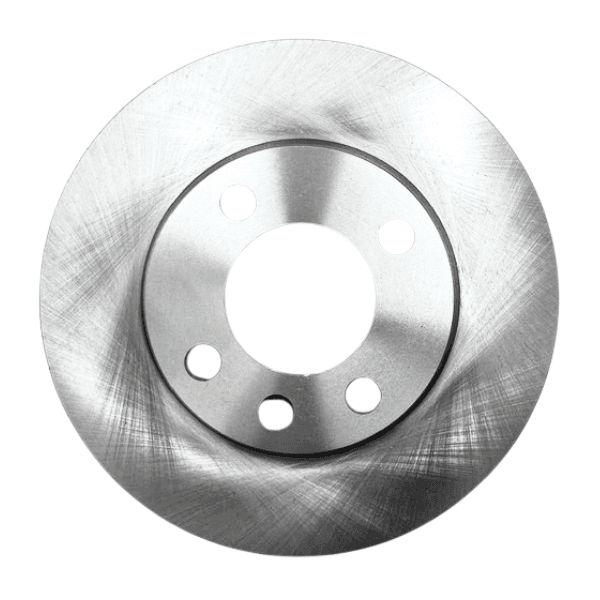 DISCO DE FRENO DELANTERO TMX-42-99105