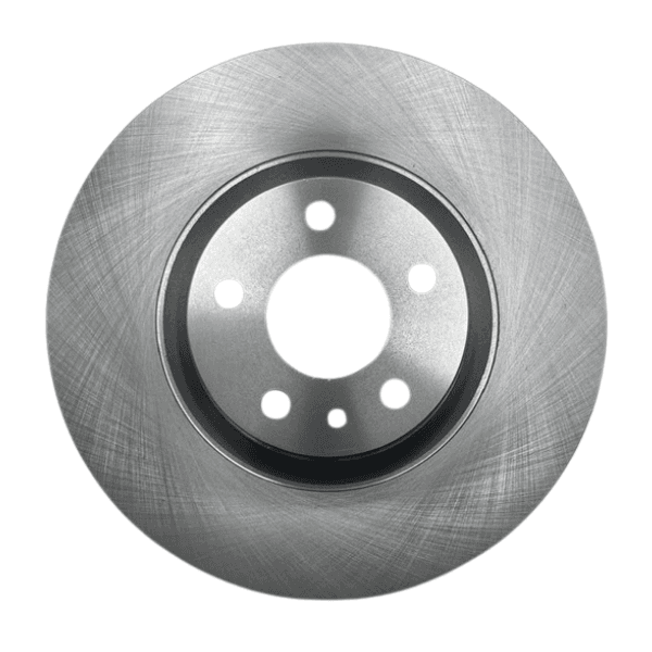DISCO DELANTERO TMX-42-2006