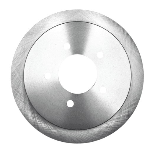 DISCO DE FRENO TRASERO TMX-42-54047