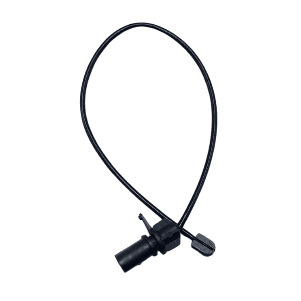 SENSOR DE DESGASTE DELANTERO TMX-30-980644