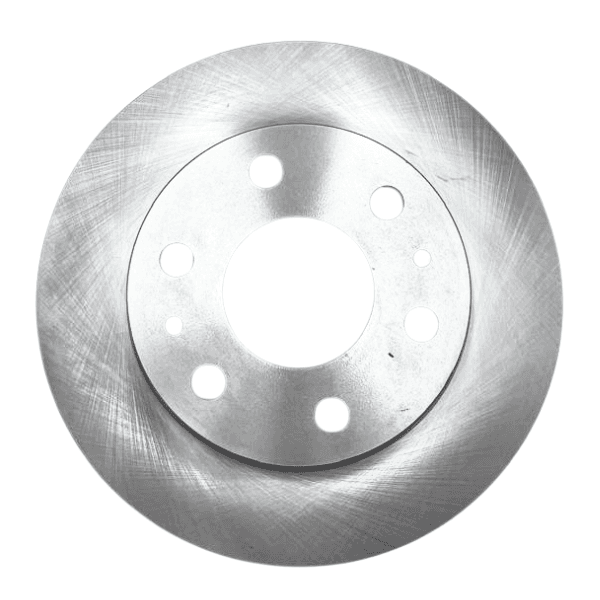 DISCO DE FRENO DELANTERO TMX-42-BD4148