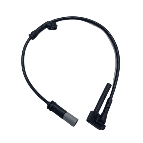 SENSOR DE DESGASTE DELANTERO TMX-30-980675