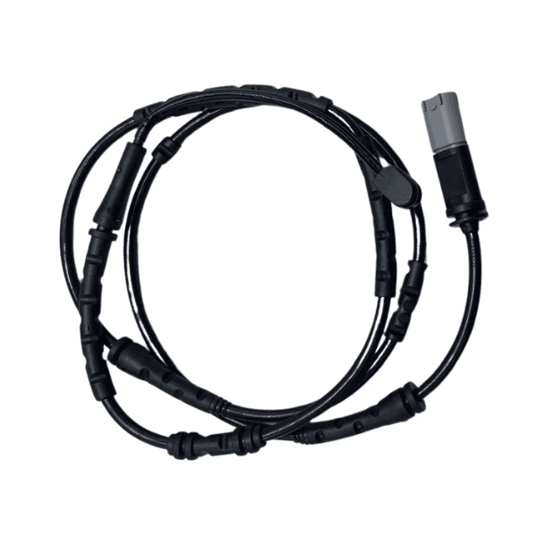 SENSOR DE DESGASTE TRASERO TMX-30-980462