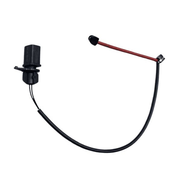 SENSOR DE DESGASTE DELANTERO TMX-30-980657