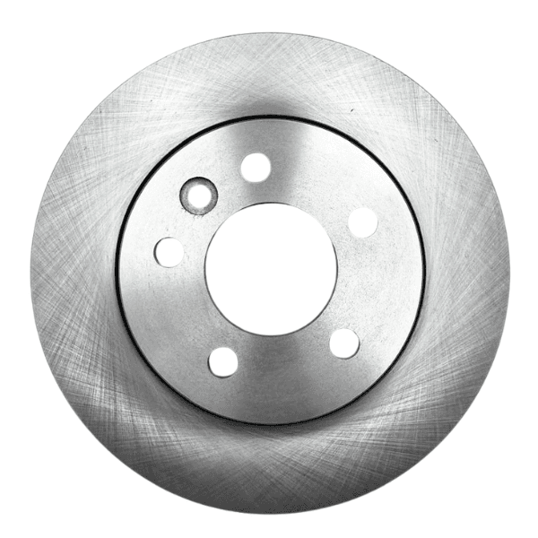 DISCO DE FRENO TRASERO TMX-42-99135