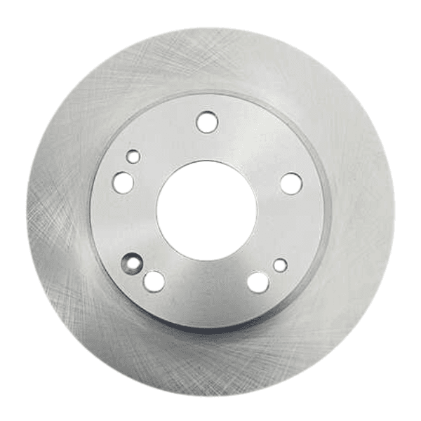 DISCO DE FRENO TRASERO TMX-42-922969